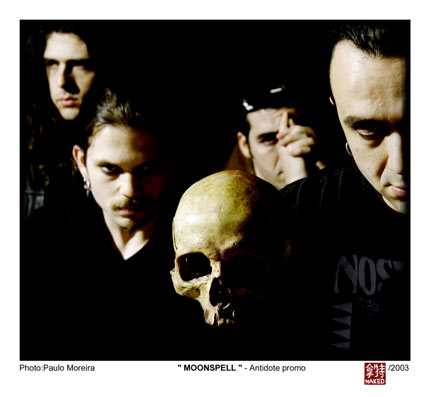 MoOnSpeLL